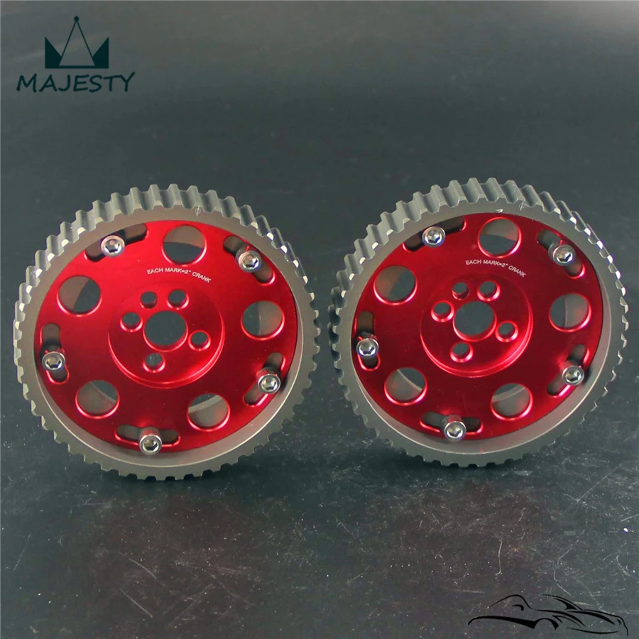 01EGI012ARD-6