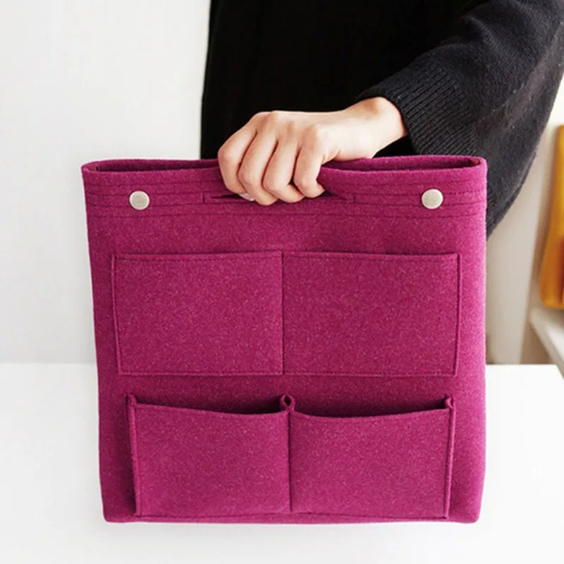 HTB1skW4a1GSBuNjSspbq6AiipXac