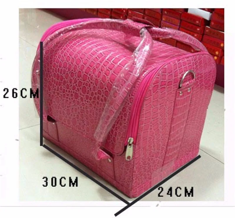professional  make up box_02 (1)