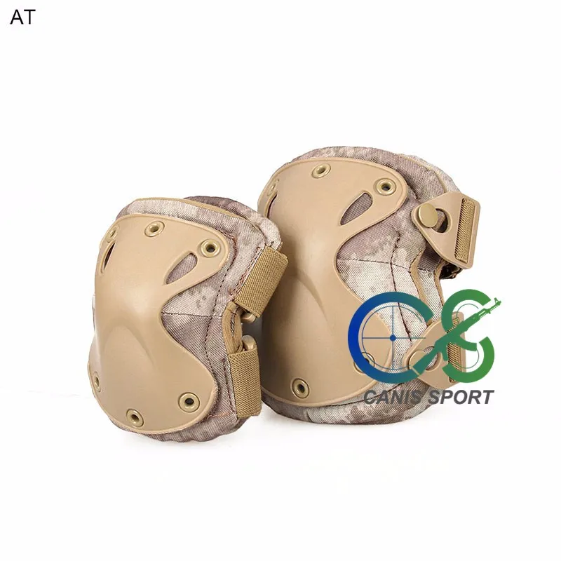 CL10-0008A_4
