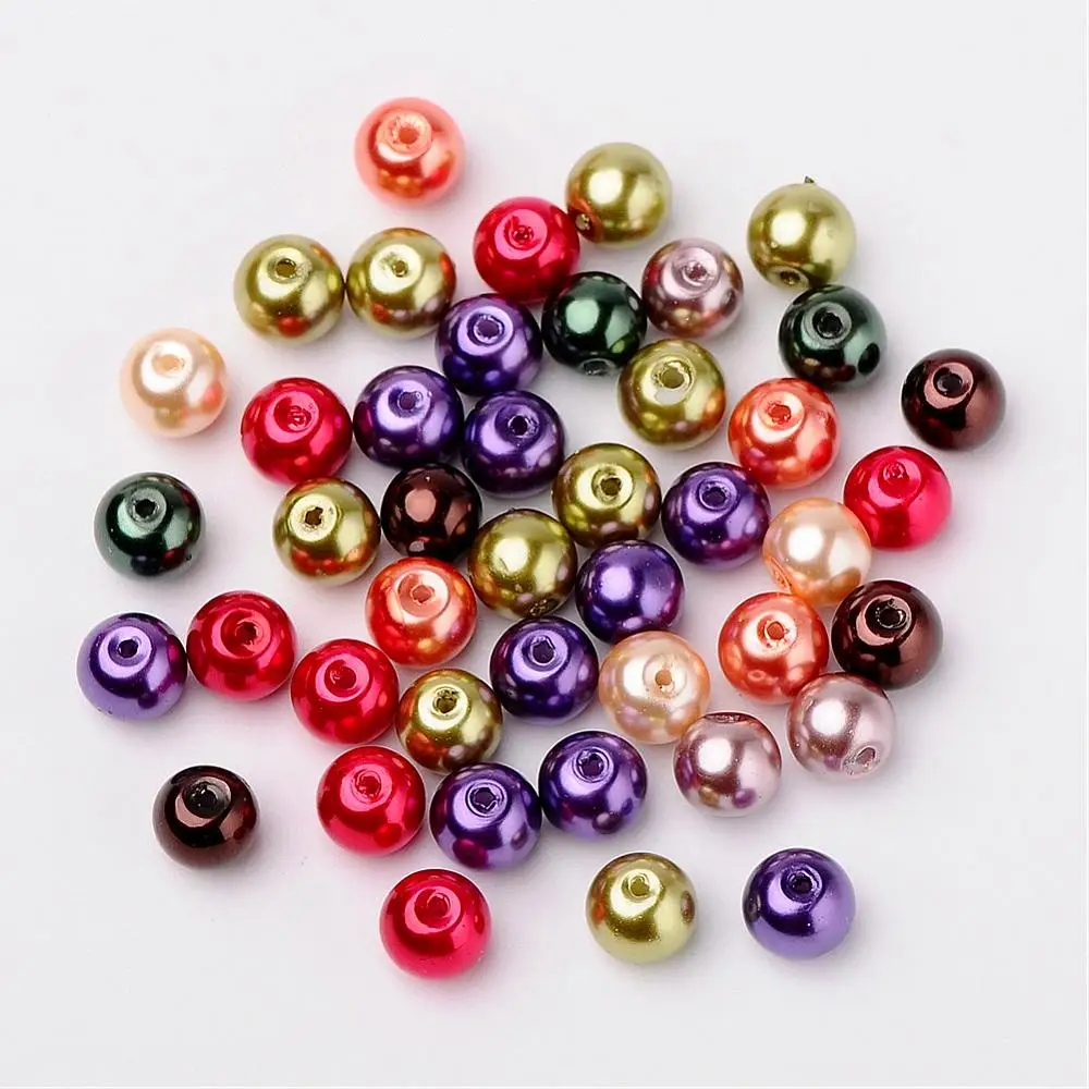 HY-X006-8mm-06_1_1000