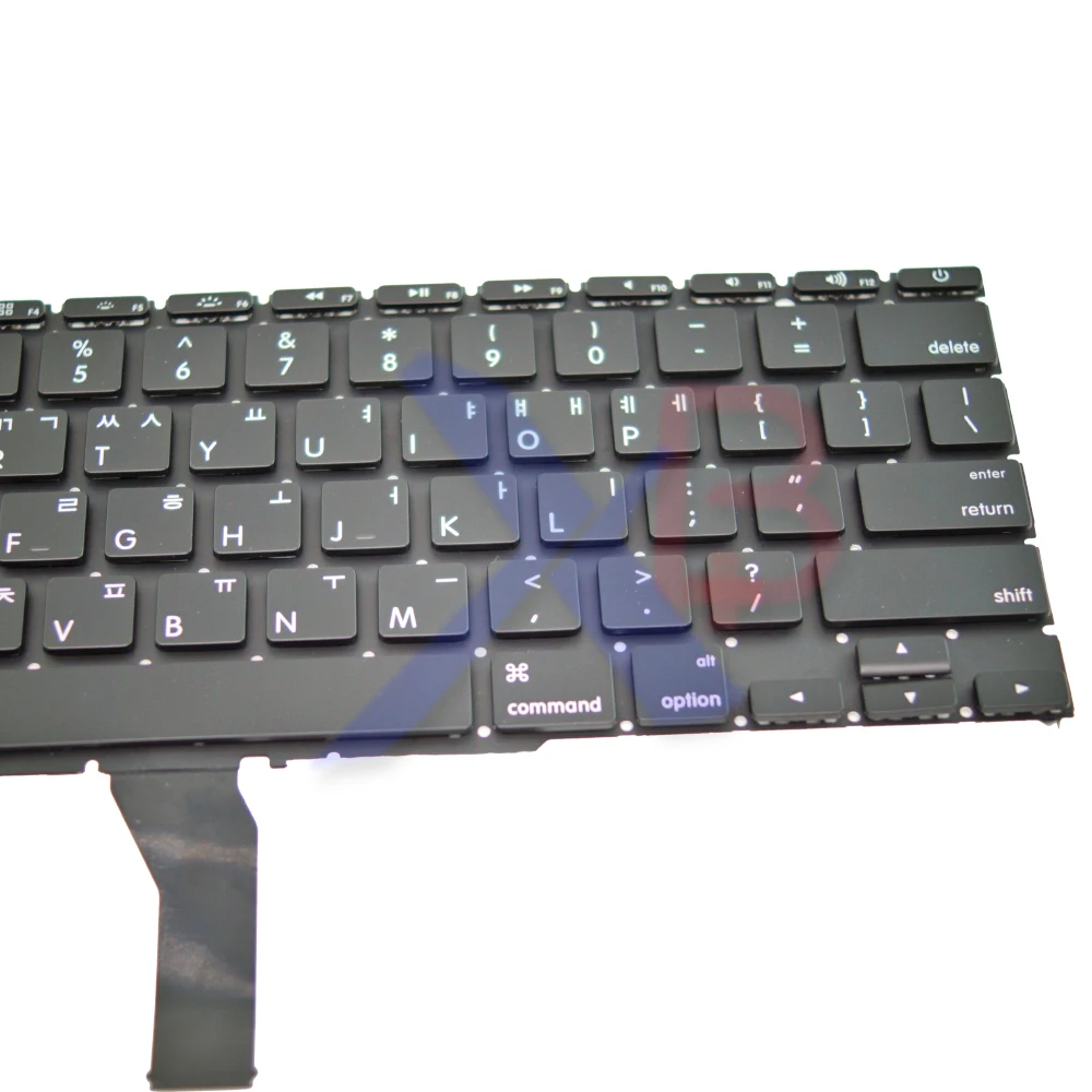 xiaobing-1000X1000-aliexpress-6
