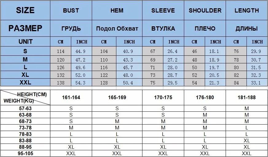 Pelliot-30 градусов, мужские костюмы для сноубординга, высокое качество, зимний лыжный костюм, дышащий водонепроницаемый бренд, лыжная куртка, сноуборд, штаны, S-XL