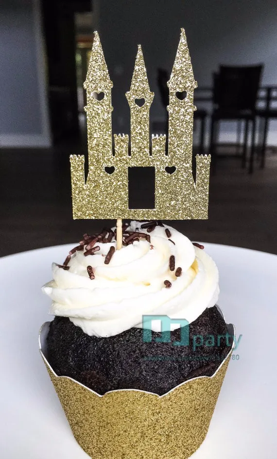 il_570xN.1113173361_d7ts_