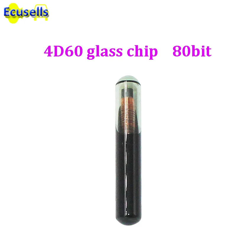BC054 (01)