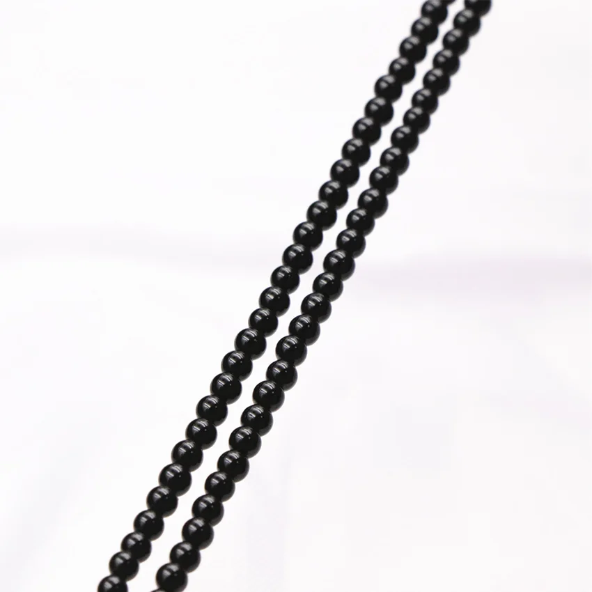 A644 (9)