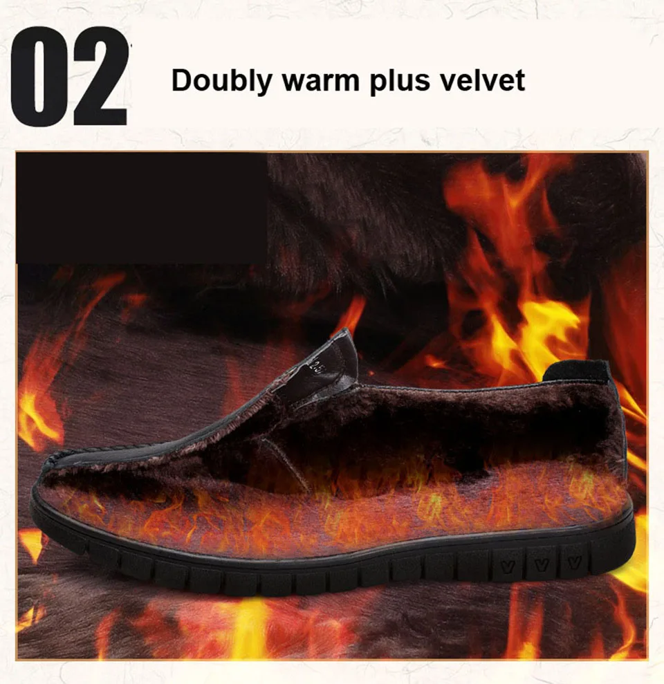 704