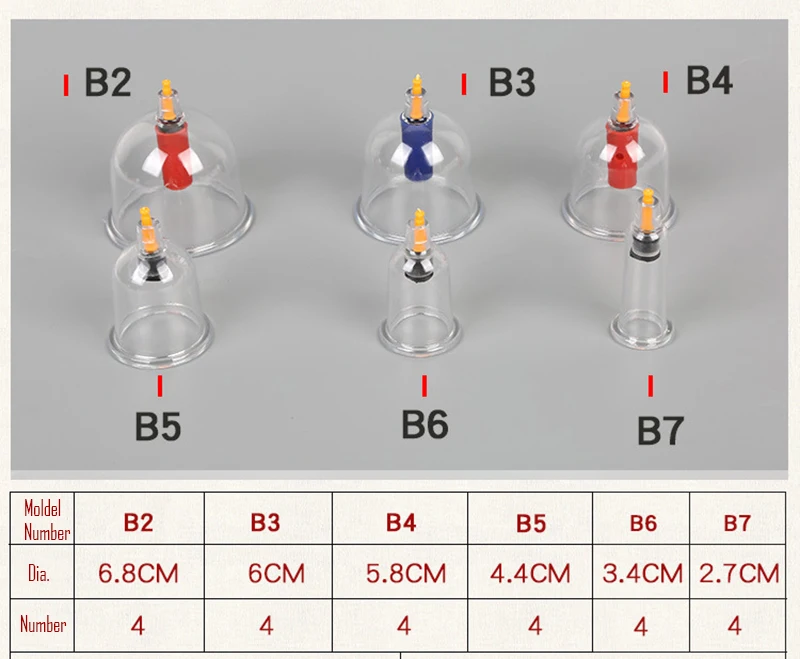 8687010084_1404165424