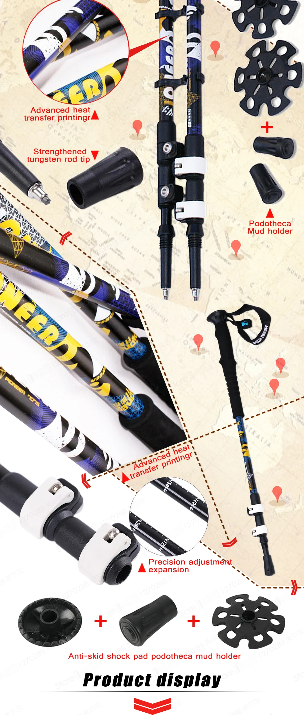 20180102_184228_014-203