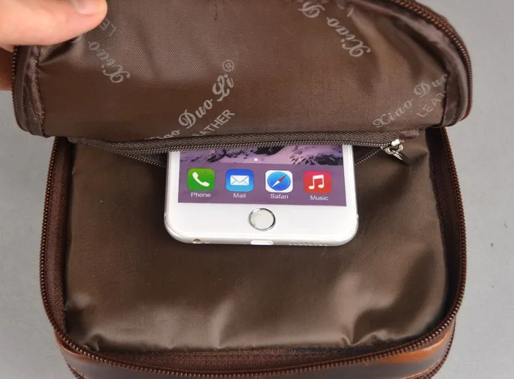 messenger bag for men