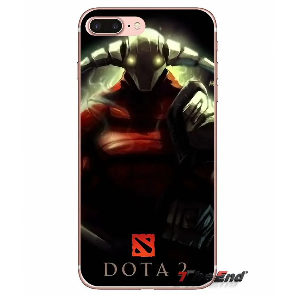 SK SG чехол для Samsung Galaxy J1 J2 J3 J5 J7 A3 A5 A7 2015 2016 2017 J530 J730 Fundas Coque|Чехлы-накладки| |