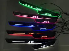 HTB1gvdBJf9TBuNjy1zbq6xpepXaB