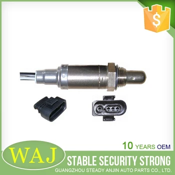 

For Audi A4 A6 A8 B5 C4 C5 Seat Cordoba VW 1.0-2.8L 1988-2005 lambda sensor oxygen o2 sensors 0258003759/030906265BH/030906265AE