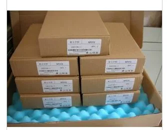 

1PC USED SP316 thermal resistance signal input card
