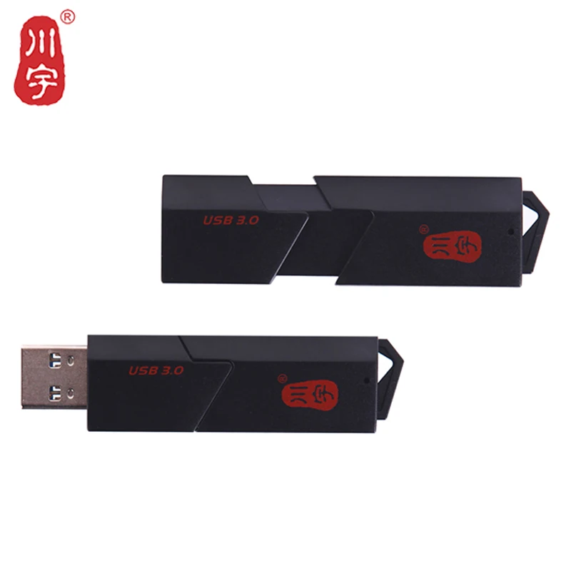 Кавау TF SD Card Reader 3,0 USB MaxSupport 512 ГБ карты адаптер с микро SD/Слот для карты SD CC307 устройство чтения карт памяти для компьютера