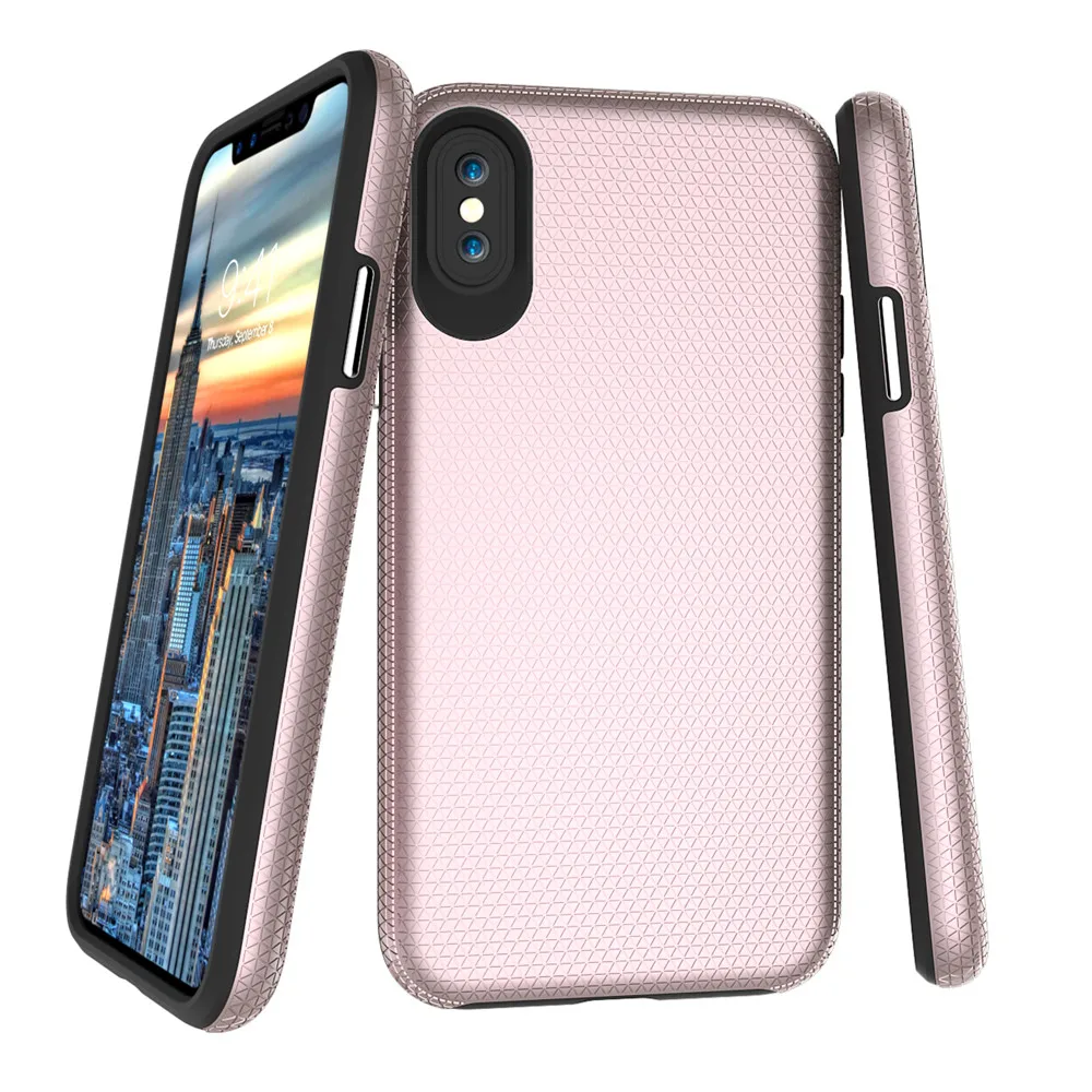 iphone X-52