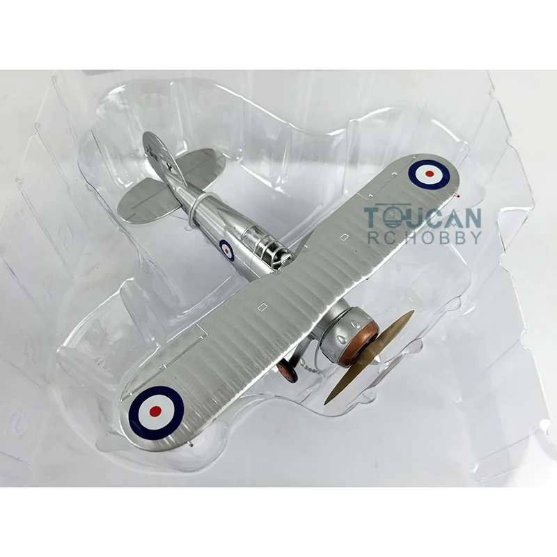 easy model diecast