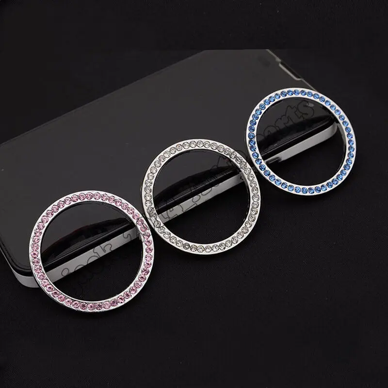 //ae01.alicdn.com/kf/HTB1gvdfeRCw3KVjSZR0q6zcUpXaw.jpg?width=800&height=800&hash=1600