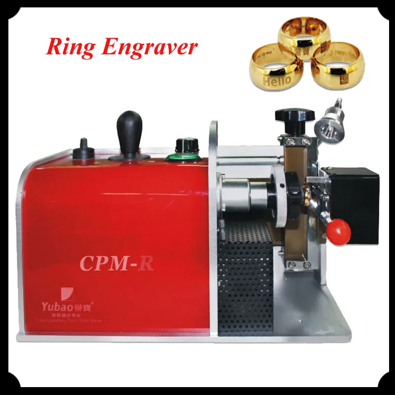 Buy Ring Engraver Gold and Silver Bangle Carving