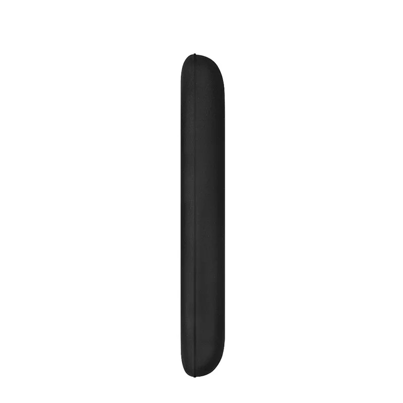 Подвеска для ожерелья из силикона держатель с ремешком Xiaomi Mi Band 3