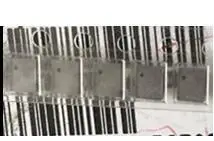 30 шт./лот для iPhone 6 S L4020 и 6 S плюс 6SP 6 S+ 6splus L4050 катушка на logicboard fix часть