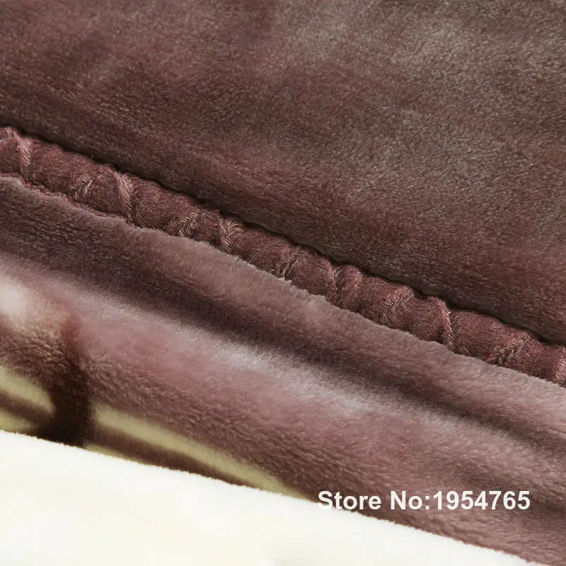 JY-L1025053  (6)