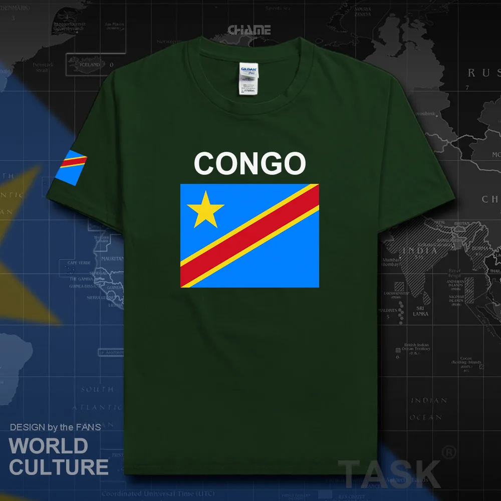 HNat_DRCongo02_T01forestgreen