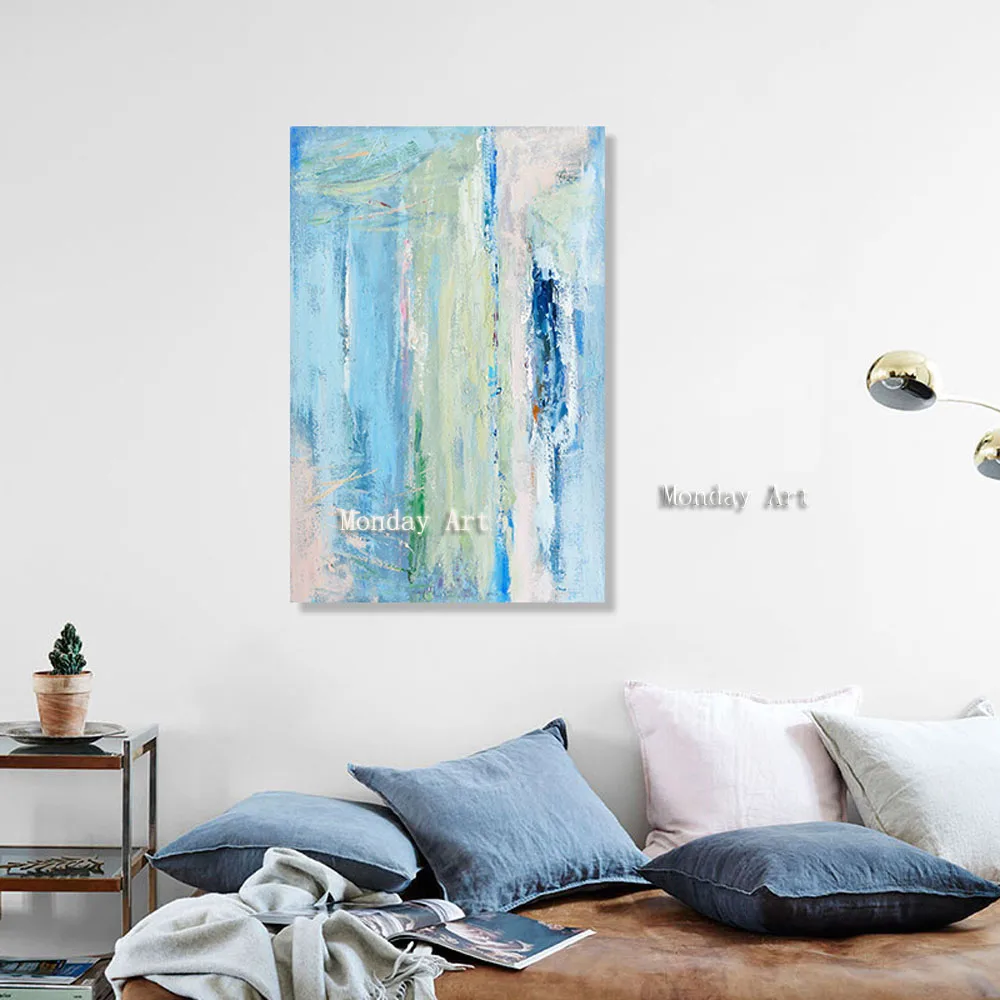 No-Framed-Abstract-Painting-Handed-Painting-Printed-painting-Oil-Painting-By-Numbers-Home-Decor-Wall-Art (2)