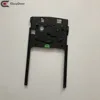 Mobile Phone Parts