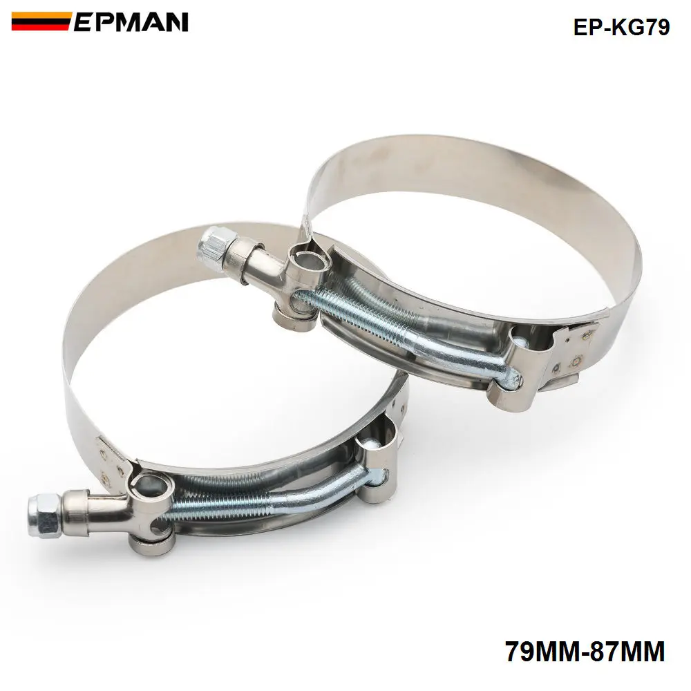 EP-KG79 (2)