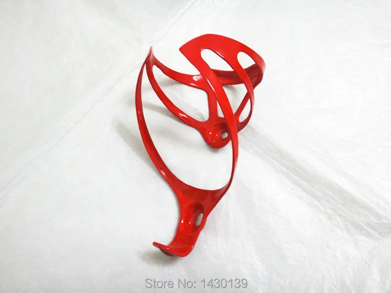 water bottle cage-73-7