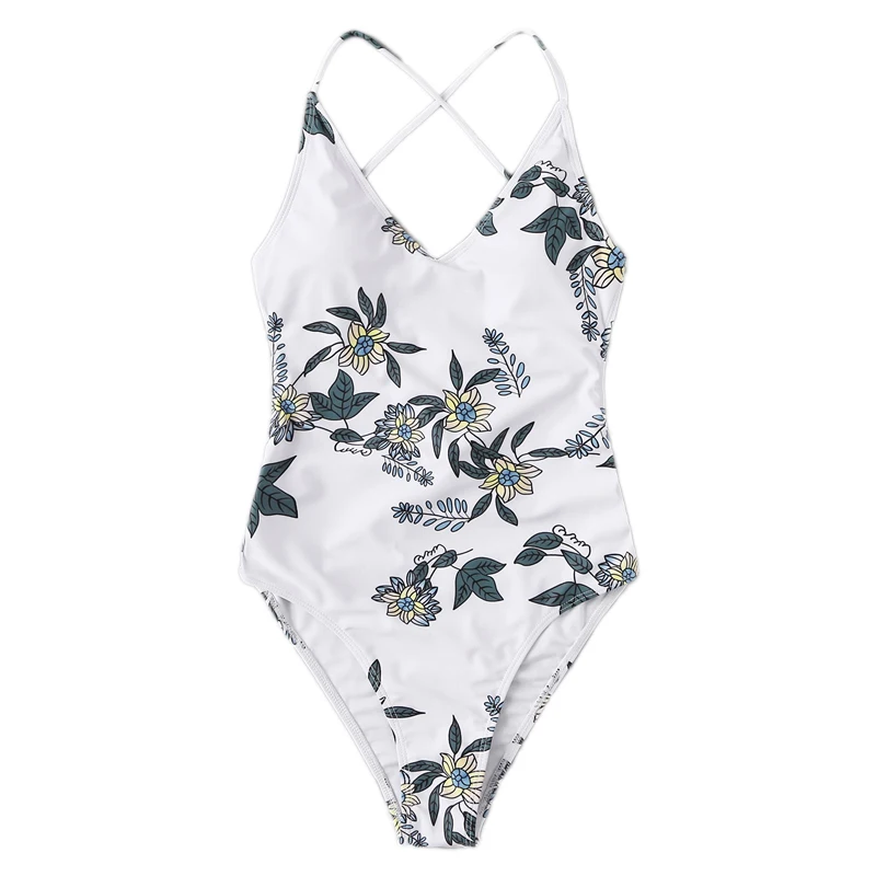 15460447572547654307-1