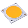 COB LED 50W chip light-emitting Diode bridgelux 2828 1919 20W 30W 40W 60W LED cob high brightness DIY High-end shop track light ► Photo 1/6