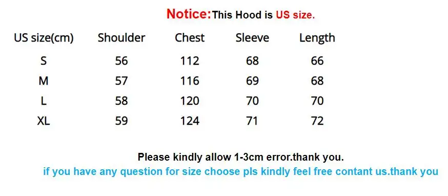 HEYGUYS2018 New Spring Hoodie Mens Hip pop Sweatshirts Harajuku hip hop Cross double snake embroidey Long Sleeve Hoody Clothing HTB1gveMXELrK1Rjy1zbq6AenFXaZ - HEYGUYS2018 New Spring Hoodie Mens Hip pop Sweatshirts Harajuku hip hop Cross double snake embroidey Long Sleeve Hoody Clothing