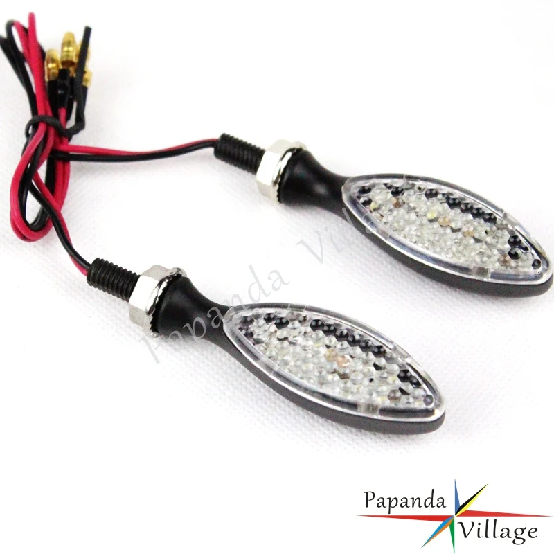 tsl-8008-bk (3)06