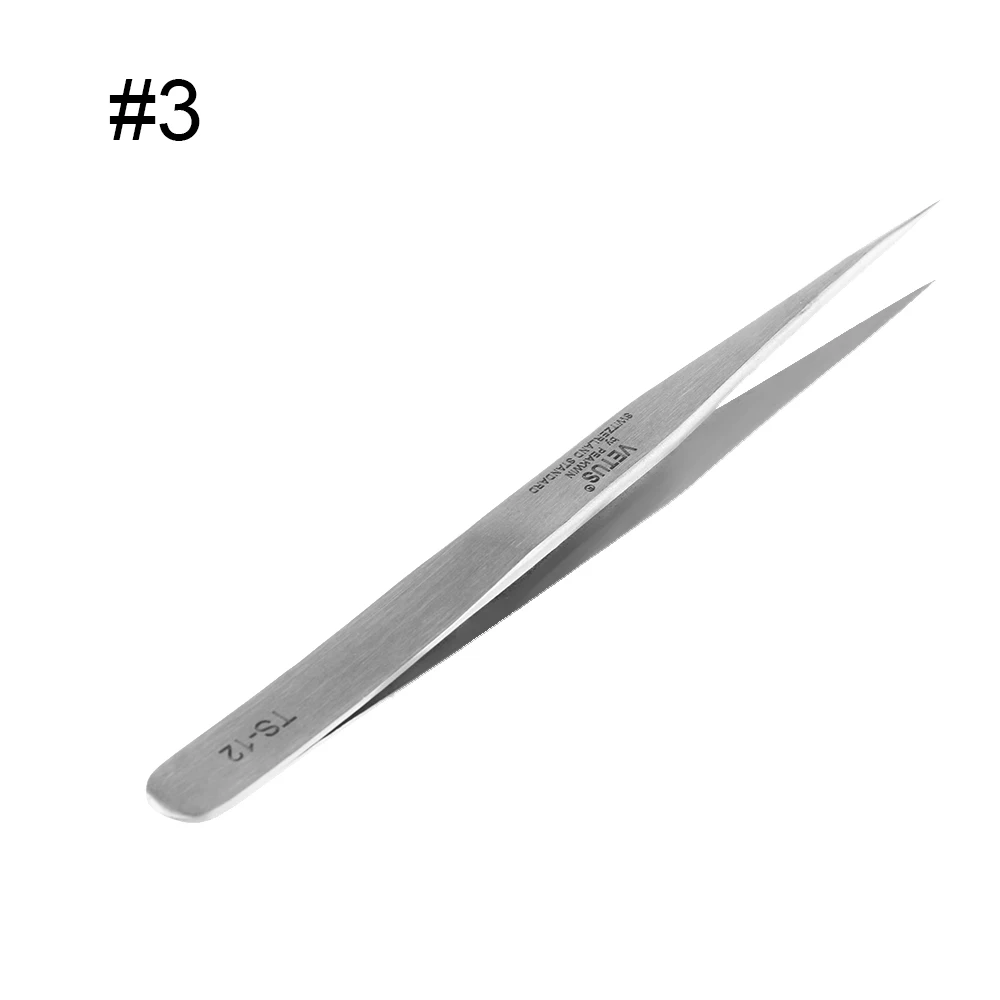LGDC1C85-3