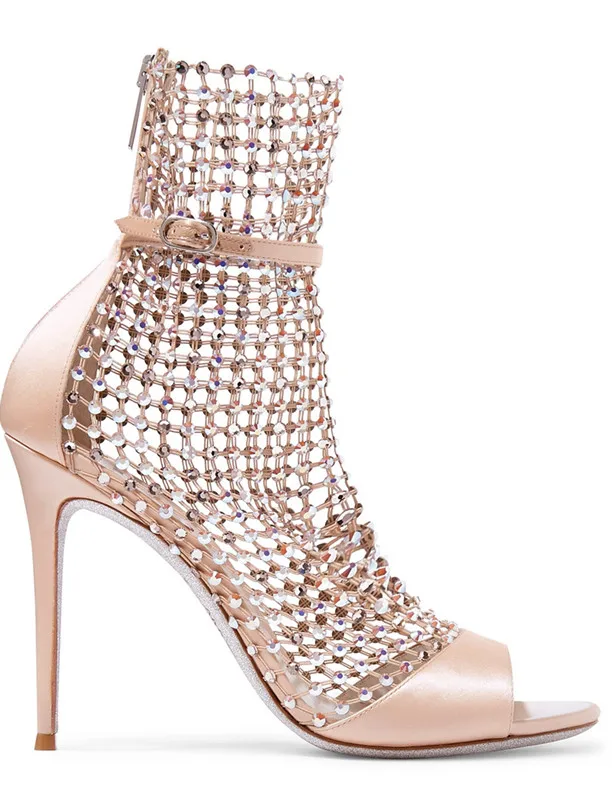 1139448_in_xl