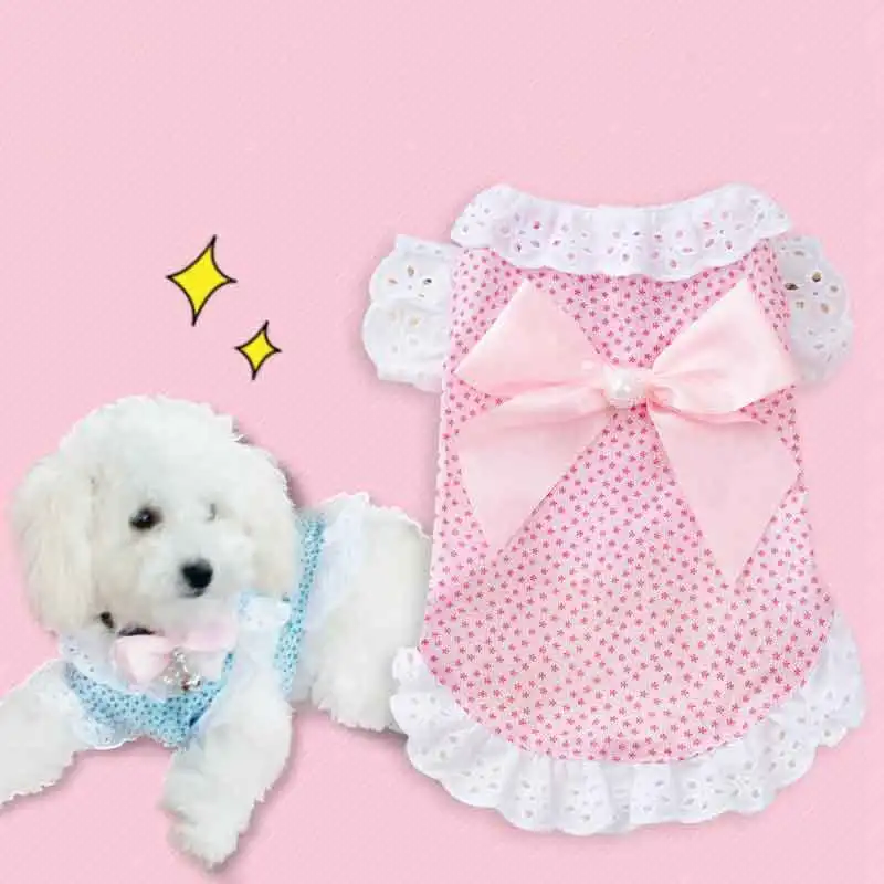 female dog dresses.jpg_.webp