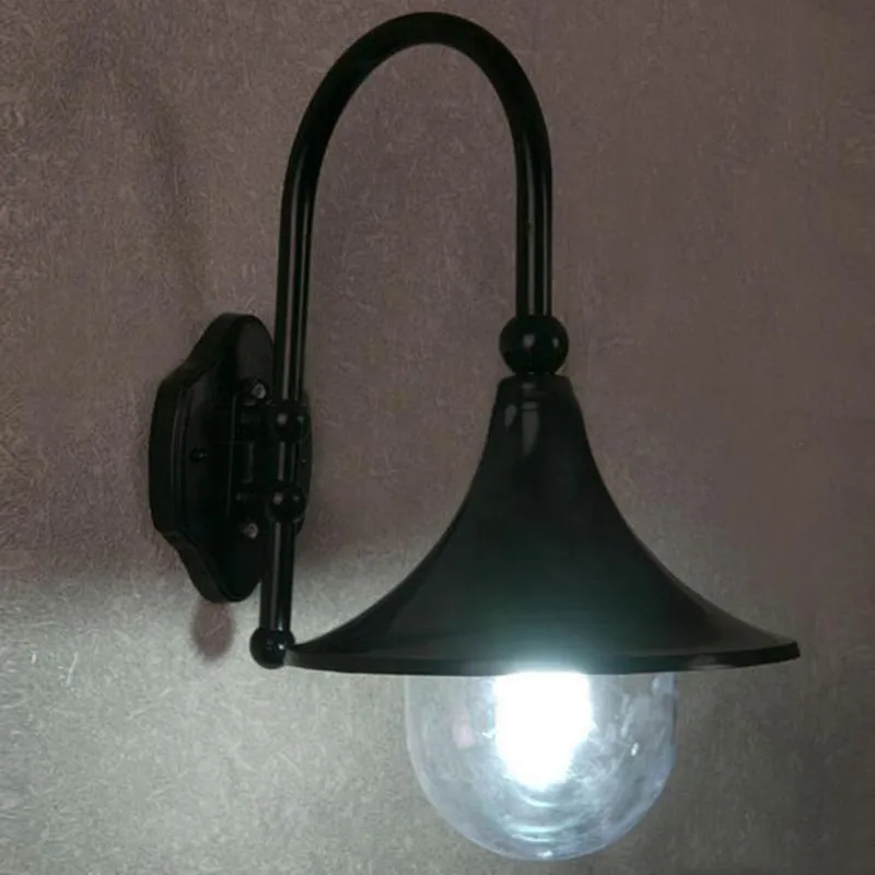 European-villa-Waterproof-lamp-outdoor-wall-lamp-rustic-wall-lights-outdoor-balcony-fashion-speaker-wall-lamp