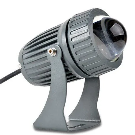 QQ20170703162648