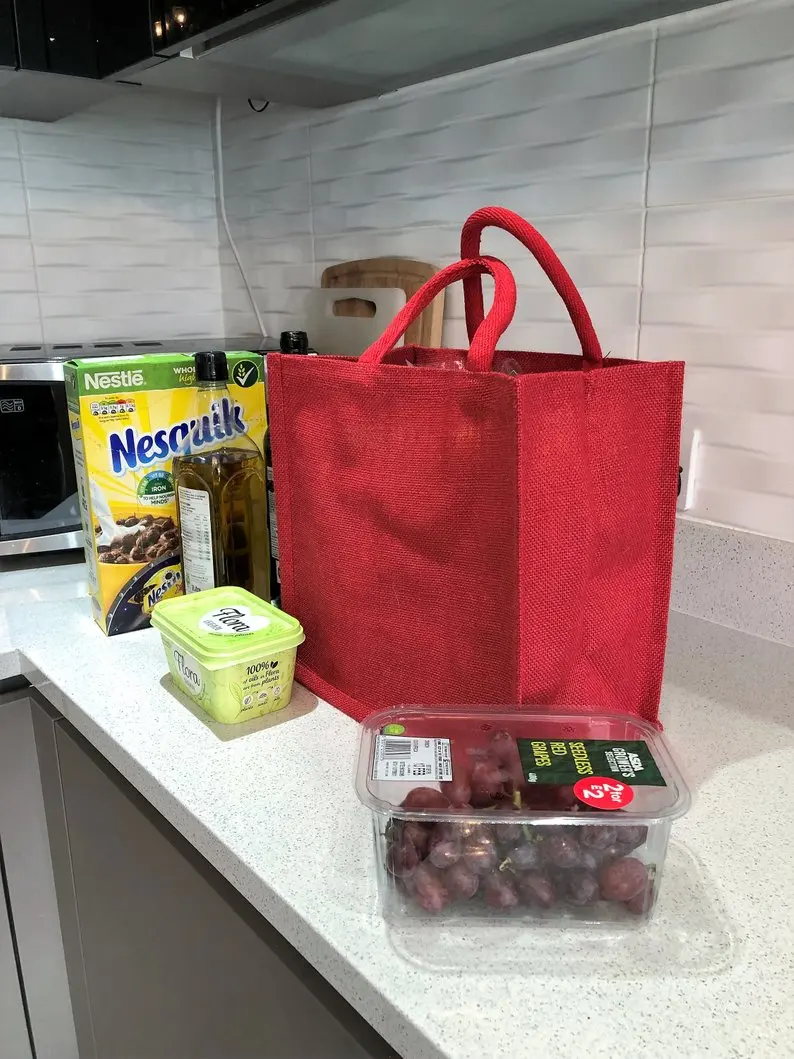 il_794xN.1774619796_1dpx