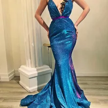 Африканская сетка с блестками кружева 5 ярдов последние нигерийские кружева ткань для шитья платья CiCi-121669 Тюль кружевная ткань