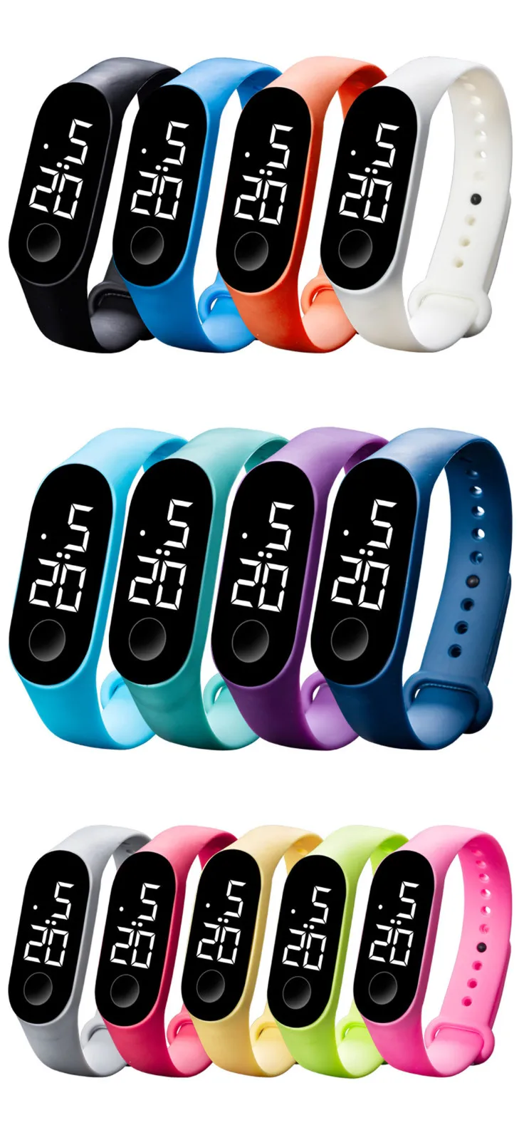 XWJ90427040_2019042705364650131