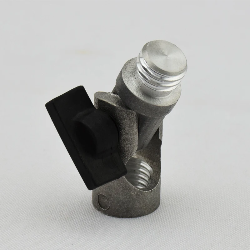 laser levels holder (10)