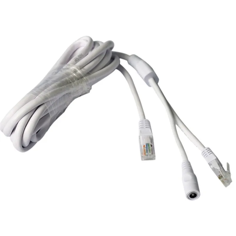 

New style high quality home network cable computer network cable network cable 20183