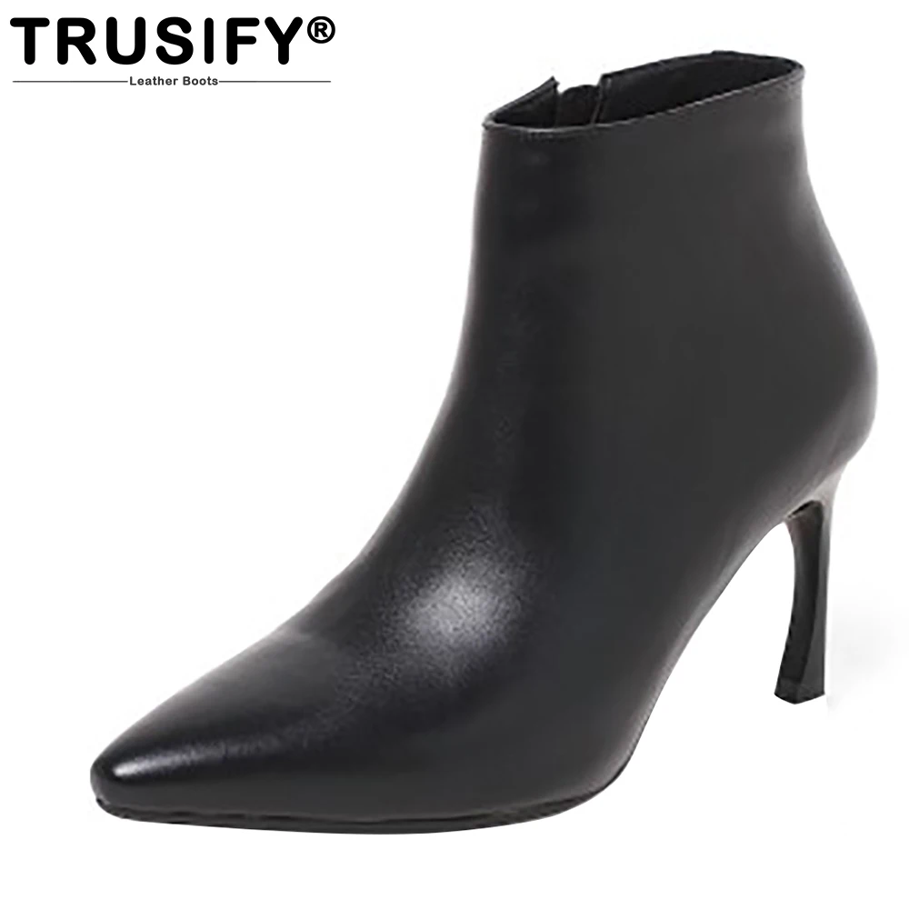 036_750