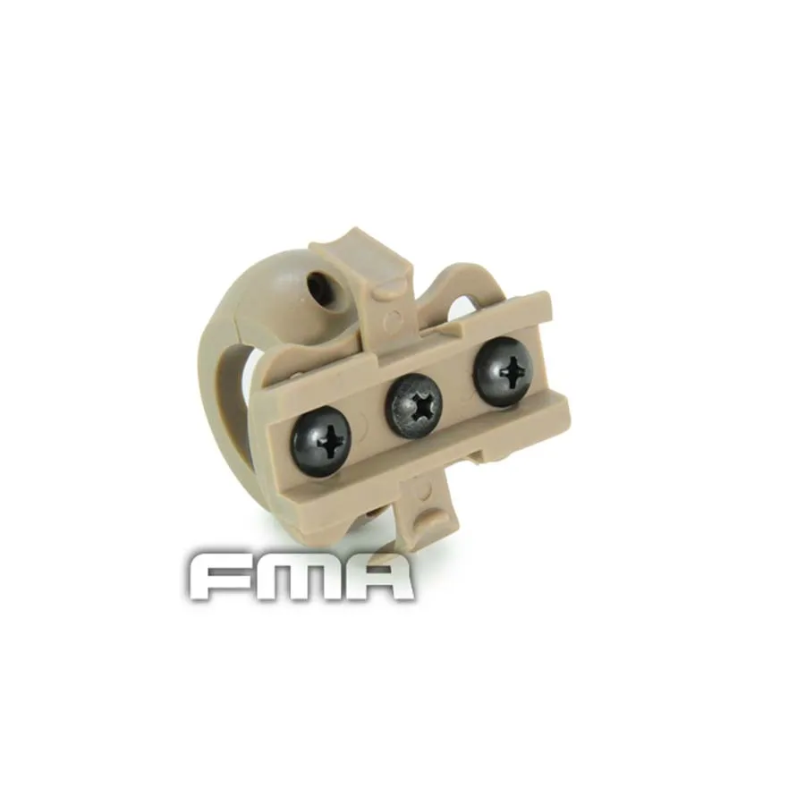 fma tb369 2