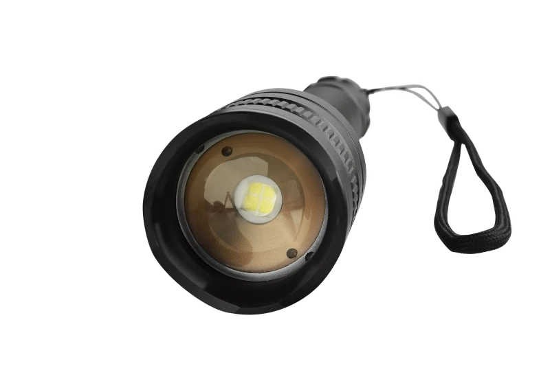 XHP70 светодиодный фонарик 60000LM супер мощный фонарь XHP70 XHP50 фонарик с зумом водонепроницаемый для наружного кемпинга с 18650 батареей