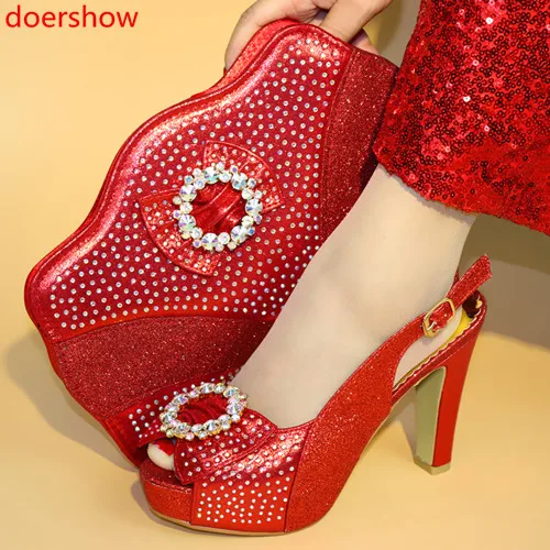 JU1-11 1719-4  38-42 RMB205 heel 11cm