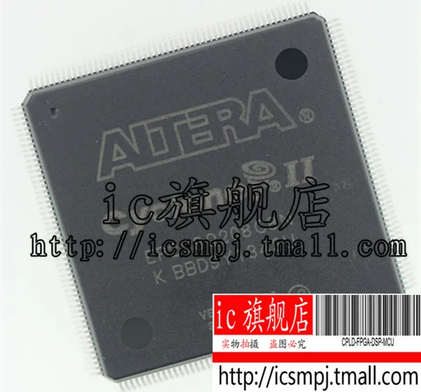 EP2C8Q208 EP2C8Q208C8N EP2C8 high quality|quality atv|high quality usb ...